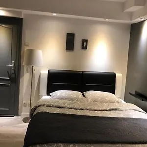 Appartement Cosy Proche Palais Des Papes